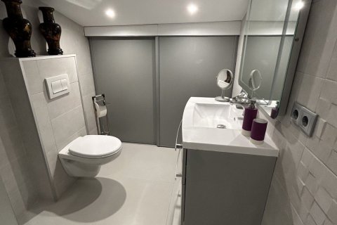 3 bedrooms house for sale in Castell-Platja d'Aro, Girona, Catalonia, Spain № 5046 - photo 26