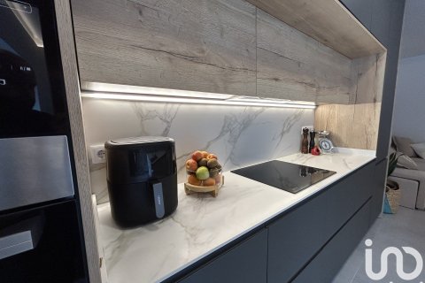 3 bedrooms house for sale in Castell-Platja d'Aro, Girona, Catalonia, Spain № 5046 - photo 9