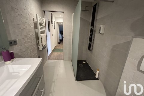 3 bedrooms house for sale in Castell-Platja d'Aro, Girona, Catalonia, Spain № 5046 - photo 27