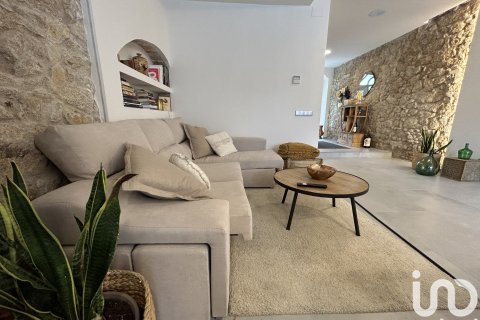 3 bedrooms house for sale in Castell-Platja d'Aro, Girona, Catalonia, Spain № 5046 - photo 3