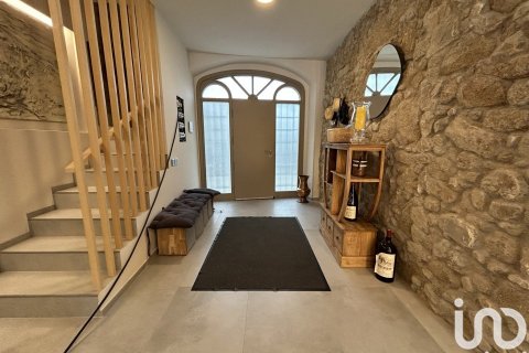 3 bedrooms house for sale in Castell-Platja d'Aro, Girona, Catalonia, Spain № 5046 - photo 14