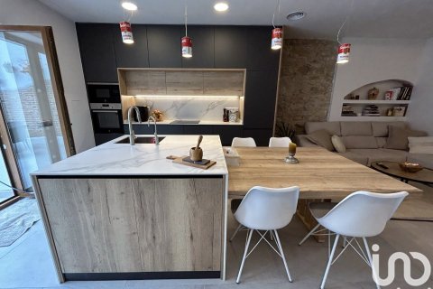 3 bedrooms house for sale in Castell-Platja d'Aro, Girona, Catalonia, Spain № 5046 - photo 7