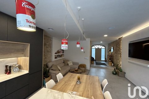 3 bedrooms house for sale in Castell-Platja d'Aro, Girona, Catalonia, Spain № 5046 - photo 8