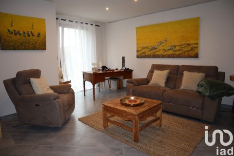 3 bedrooms house for sale in Castell-Platja d'Aro, Girona, Catalonia, Spain № 5046 - photo 16