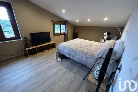 3 bedrooms house for sale in Castell-Platja d'Aro, Girona, Catalonia, Spain № 5046 - photo 25