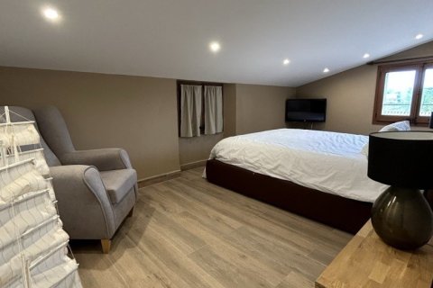 3 bedrooms house for sale in Castell-Platja d'Aro, Girona, Catalonia, Spain № 5046 - photo 22