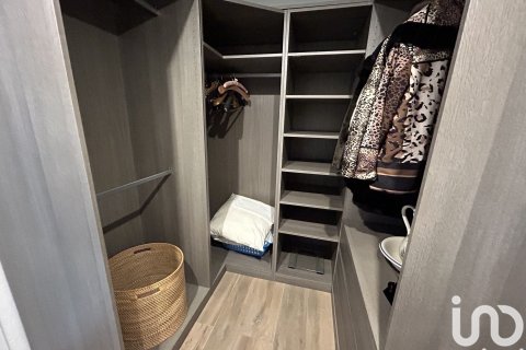 3 bedrooms house for sale in Castell-Platja d'Aro, Girona, Catalonia, Spain № 5046 - photo 24