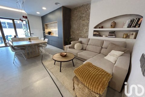 3 bedrooms house for sale in Castell-Platja d'Aro, Girona, Catalonia, Spain № 5046 - photo 4