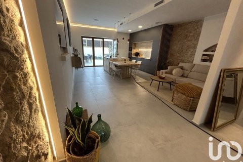 3 bedrooms house for sale in Castell-Platja d'Aro, Girona, Catalonia, Spain № 5046 - photo 2