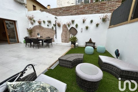 3 bedrooms house for sale in Castell-Platja d'Aro, Girona, Catalonia, Spain № 5046 - photo 13