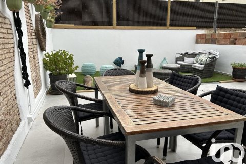 3 bedrooms house for sale in Castell-Platja d'Aro, Girona, Catalonia, Spain № 5046 - photo 12