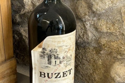 3 bedrooms house for sale in Castell-Platja d'Aro, Girona, Catalonia, Spain № 5046 - photo 15