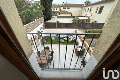 3 bedrooms house for sale in Castell-Platja d'Aro, Girona, Catalonia, Spain № 5046 - photo 19