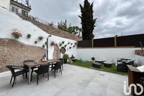 3 bedrooms house for sale in Castell-Platja d'Aro, Girona, Catalonia, Spain № 5046 - photo 11