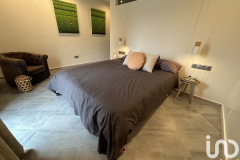 3 bedrooms house for sale in Castell-Platja d'Aro, Girona, Catalonia, Spain № 5046 - photo 20