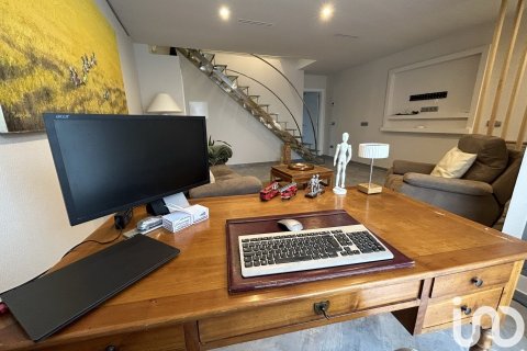 3 bedrooms house for sale in Castell-Platja d'Aro, Girona, Catalonia, Spain № 5046 - photo 17