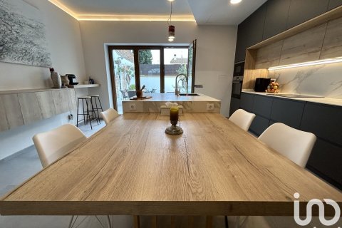 3 bedrooms house for sale in Castell-Platja d'Aro, Girona, Catalonia, Spain № 5046 - photo 6