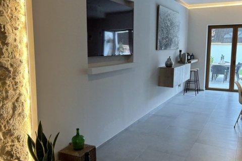 3 bedrooms house for sale in Castell-Platja d'Aro, Girona, Catalonia, Spain № 5046 - photo 5