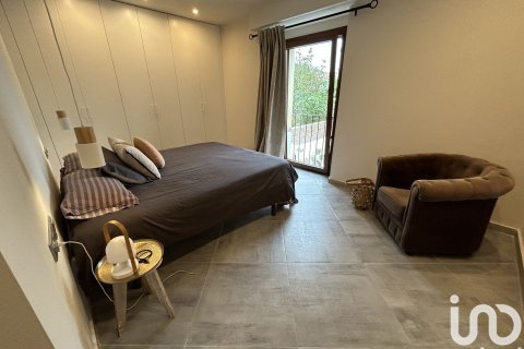 3 bedrooms house for sale in Castell-Platja d'Aro, Girona, Catalonia, Spain № 5046 - photo 18