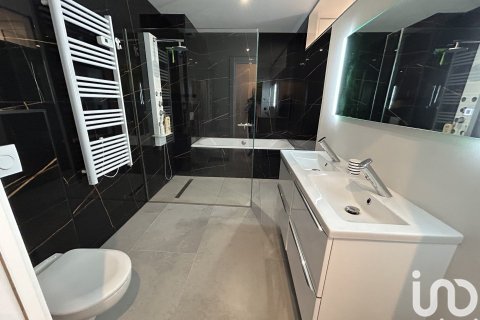 3 bedrooms house for sale in Castell-Platja d'Aro, Girona, Catalonia, Spain № 5046 - photo 21