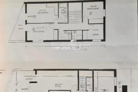 Купить дом в Сан-Андреу-де-Льяванерес, Испания с 4 спальни, 179м², № 5045 - фото 30