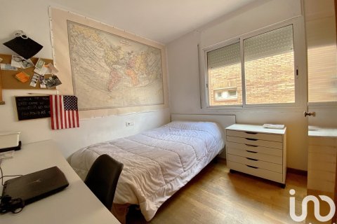 Купить дом в Сан-Андреу-де-Льяванерес, Испания с 4 спальни, 179м², № 5045 - фото 14