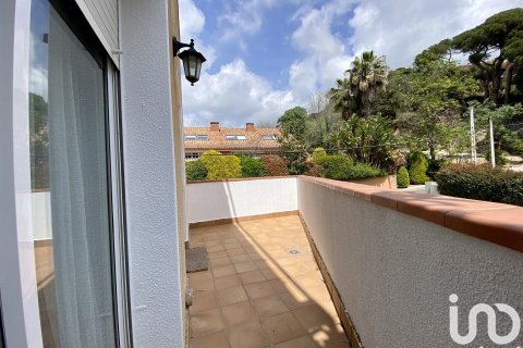 Купить дом в Сан-Андреу-де-Льяванерес, Испания с 4 спальни, 179м², № 5045 - фото 18