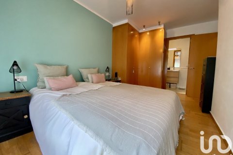 Купить дом в Сан-Андреу-де-Льяванерес, Испания с 4 спальни, 179м², № 5045 - фото 20