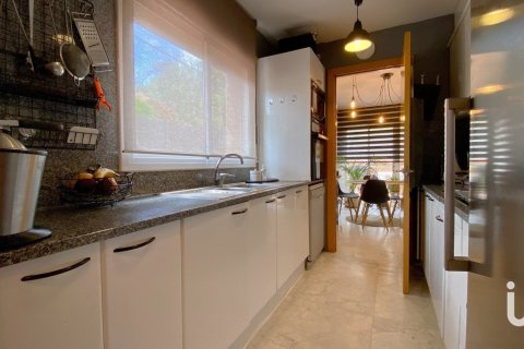 Купить дом в Сан-Андреу-де-Льяванерес, Испания с 4 спальни, 179м², № 5045 - фото 3