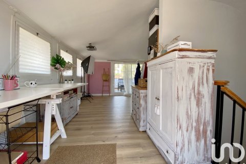 Купить дом в Сан-Андреу-де-Льяванерес, Испания с 4 спальни, 179м², № 5045 - фото 22