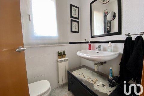 Купить дом в Сан-Андреу-де-Льяванерес, Испания с 4 спальни, 179м², № 5045 - фото 16