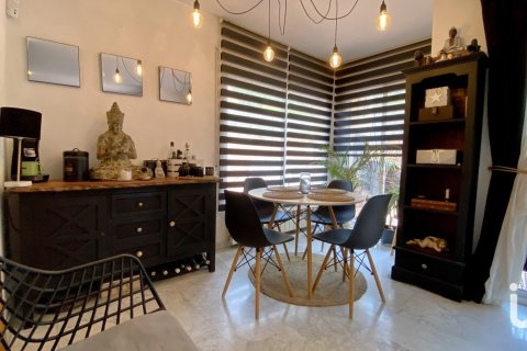 Купить дом в Сан-Андреу-де-Льяванерес, Испания с 4 спальни, 179м², № 5045 - фото 4