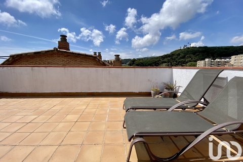 Купить дом в Сан-Андреу-де-Льяванерес, Испания с 4 спальни, 179м², № 5045 - фото 25