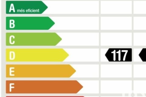 Купить дом в Сан-Андреу-де-Льяванерес, Испания с 4 спальни, 179м², № 5045 - фото 29