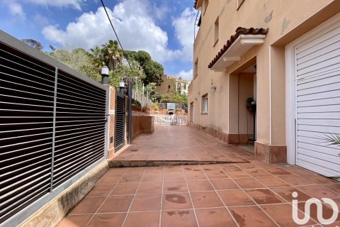 Купить дом в Сан-Андреу-де-Льяванерес, Испания с 4 спальни, 179м², № 5045 - фото 26