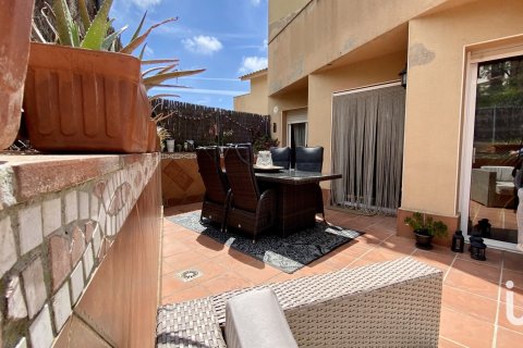 Купить дом в Сан-Андреу-де-Льяванерес, Испания с 4 спальни, 179м², № 5045 - фото 8