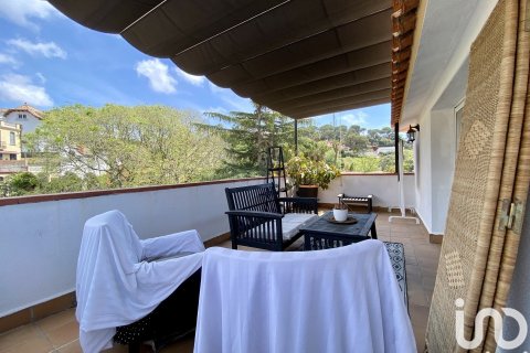 Купить дом в Сан-Андреу-де-Льяванерес, Испания с 4 спальни, 179м², № 5045 - фото 24