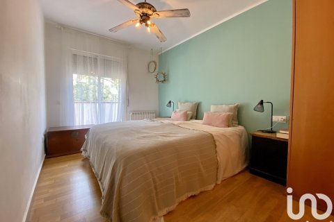 Купить дом в Сан-Андреу-де-Льяванерес, Испания с 4 спальни, 179м², № 5045 - фото 19