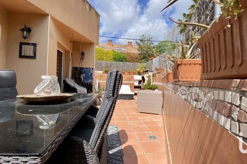 Купить дом в Сан-Андреу-де-Льяванерес, Испания с 4 спальни, 179м², № 5045 - фото 27