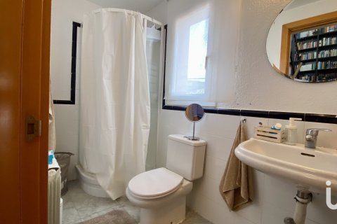 Купить дом в Сан-Андреу-де-Льяванерес, Испания с 4 спальни, 179м², № 5045 - фото 15