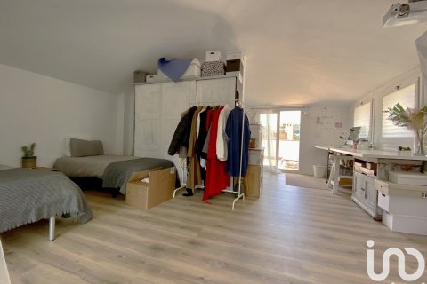 Купить дом в Сан-Андреу-де-Льяванерес, Испания с 4 спальни, 179м², № 5045 - фото 23