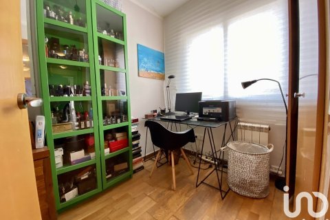 Купить дом в Сан-Андреу-де-Льяванерес, Испания с 4 спальни, 179м², № 5045 - фото 13