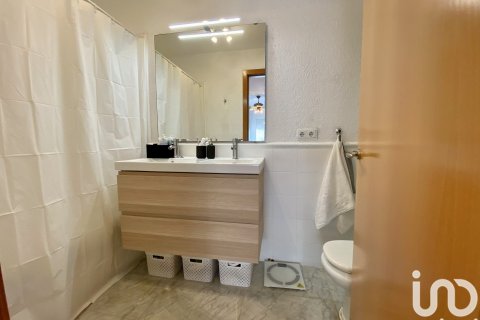 Купить дом в Сан-Андреу-де-Льяванерес, Испания с 4 спальни, 179м², № 5045 - фото 21