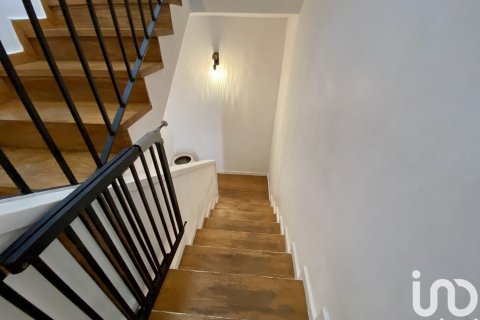 Купить дом в Сан-Андреу-де-Льяванерес, Испания с 4 спальни, 179м², № 5045 - фото 11