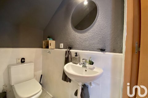 Купить дом в Сан-Андреу-де-Льяванерес, Испания с 4 спальни, 179м², № 5045 - фото 7