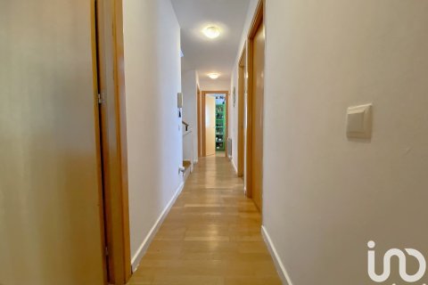 Купить дом в Сан-Андреу-де-Льяванерес, Испания с 4 спальни, 179м², № 5045 - фото 12