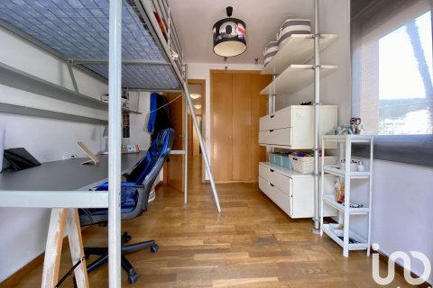 Купить дом в Сан-Андреу-де-Льяванерес, Испания с 4 спальни, 179м², № 5045 - фото 17