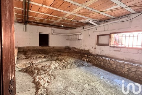 4 bedrooms house for sale in Vilanova i la Geltru, Barcelona, Catalonia, Spain № 5050 - photo 26