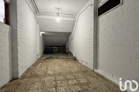 4 bedrooms house for sale in Vilanova i la Geltru, Barcelona, Catalonia, Spain № 5050 - photo 27