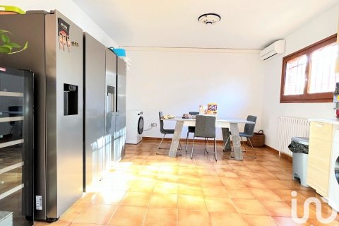 4 bedrooms house for sale in Vilanova i la Geltru, Barcelona, Catalonia, Spain № 5050 - photo 25